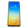 Samsung Galaxy A07 64GB Boxed