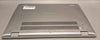 Dell 5420/i5-1135G7/8GB Ram/256GB SSD/14"/W11/ with charger