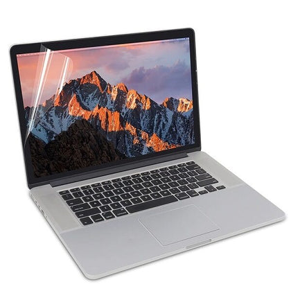 Apple MacBook Pro Mid 2015, 2.8ghz intel i7, 16GB Ram, 500GB SSD