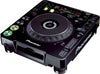 Pioneer CDJ-1000MK2 Professional CD Turntable