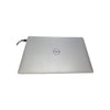 Dell Laptop Win 11, i5 11th gen, 256gbssd, 16gbram Silver