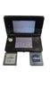 Nintendo 3ds console + Game & dock