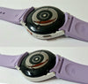 Samsung Galaxy Watch 5 40mm 4G LTE Smart Watch, Purple