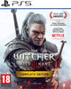 The Witcher 3 Wild Hunt Complete Edition (PS5)