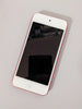 Apple iPod Touch 7th Gen 32GB - (Product) Red