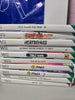 Wii Bundle