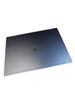Alienware Aurora 16x Gaming Laptop Intel Core Ultra 9 32GB RAM 1TB SSD
