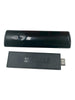 Amazon Fire TV Stick 4K Max