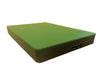 Seagate 2TB Game Drive For Xbox - External Portable Hard Drive, Green