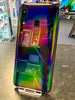 Samsung Galaxy A40 64gb Black