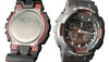Casio G-Shock Men's Watch( GA 100 )**Boxed**