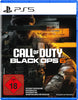 Call of Duty, Black Ops 6 (PS5)