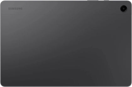 Samsung Galaxy Tab A9+