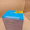 Amazon Echo Pop Smart Speaker -