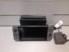 Nintendo Switch Console Dock and Charger Only