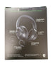 Razer Kraken X Lite Gaming Headset