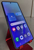 **Sale** Samsung Galaxy Z Flip7 (SM-F766B) 256GB Blue Shadow, Unlocked