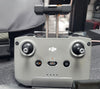 DJI Mini 4 Pro Camera Drone (with RC-151 Remote) - Boxed
