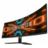 Gigabyte G34WQC 34 Inch 144Hz Monitor