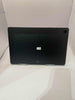 Samsung Galaxy Tab A9+