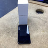 Huawei P8 Lite 2017