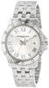 Raymond Weil Men's 5599-ST-00658 Tango Stainless Steel Watch