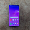 Samsung Galaxy S10 128gb