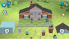 MySims Cozy Bundle - Switch ***Collection Only***