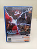 Star Wars Episode III: Revenge of the Sith PlayStation 2