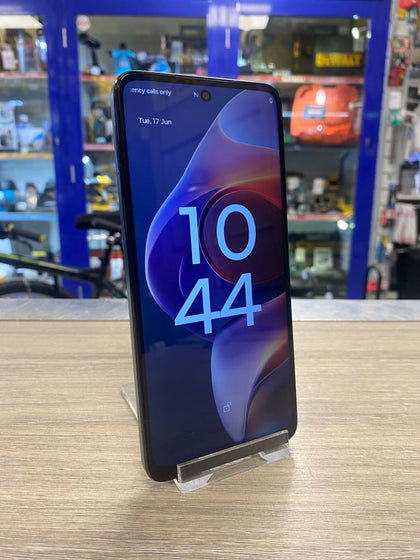 Motorola E15 - 64GB