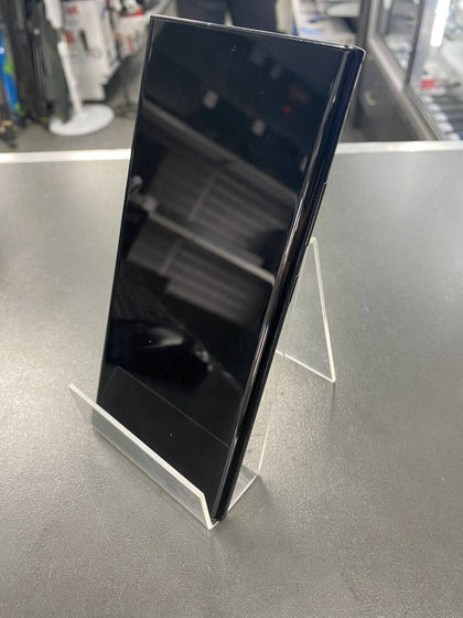 Samsung Galaxy Note20 Ultra 5G