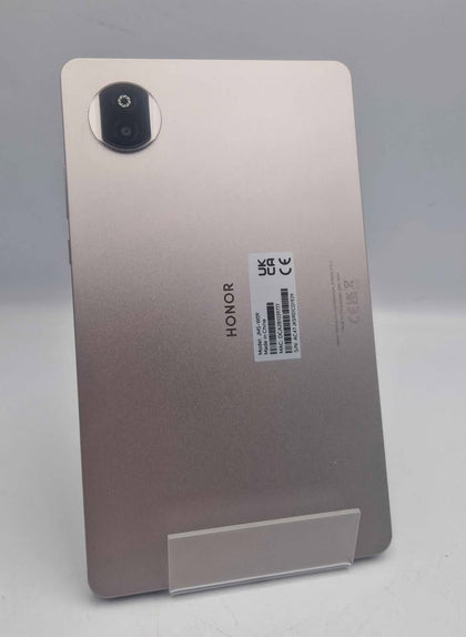 Honor Pad X7 - 64GB - 8.7