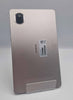 Honor Pad X7 - 64GB - 8.7" Tablet - Silver *Unboxed*