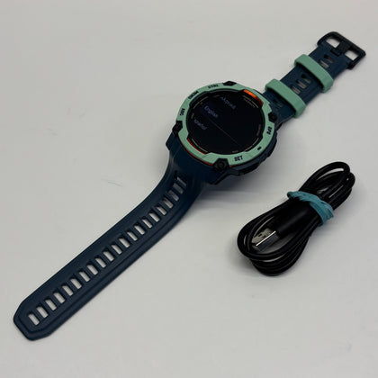 Garmin Instinct 3 Smart Watch