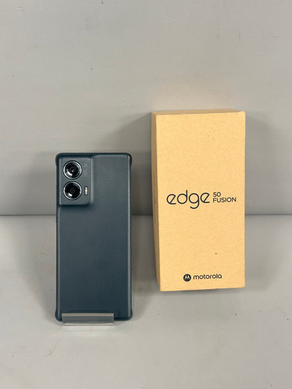 Motorola Edge 50 Fusion 256GB