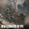 Battlefield 6