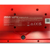 Akai MPK Mini Plus Keyboard
