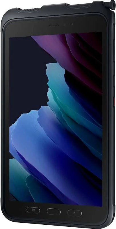 Samsung Galaxy Tab Active3 8.0