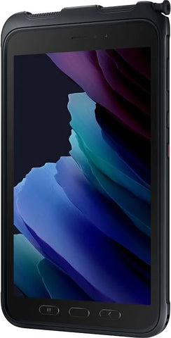 Samsung Galaxy Tab Active3 8.0