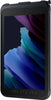 Samsung Galaxy Tab Active3 8.0" with stylus 64gb