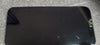 Apple iPhone 12 Mini - 128GB - Black - 79% Battery Health