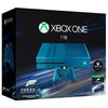 Microsoft Xbox One Console Forza Edition