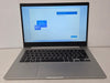 Samsung Galaxy Book Go LTE. 128GB SSD, 4GB Ram Snapdragon Gen 2