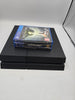 Sony Playstation 4 Ps4 1st gen NO PAD Bundle Unboxed