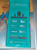 Hisense AX5125H 5.1.2 CH 500W soundbar with wireless Subwoofer & rear speakers -NEW OPENED IN STORE