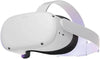 Meta Oculus Quest 2 All-In-One VR Headset 128GB