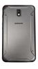 Samsung Galaxy Tab Active 2 16GB  *Unboxed*