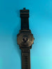 Garmin Fenix 7X Pro Solar Black/Slate