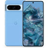 Google Pixel 8 Pro 128gb Bay Blue Unboxed Grade B