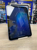 Apple iPad A16 (A3354) 11" 128GB Blue, WiFi